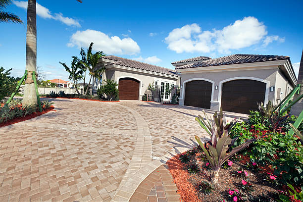 Best Driveway Repair Near Me  in Addison, TX